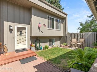 3101 Delta Dr, Anchorage, AK 99502