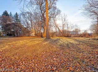 0 Hilton Dr, Southfield, MI 48075