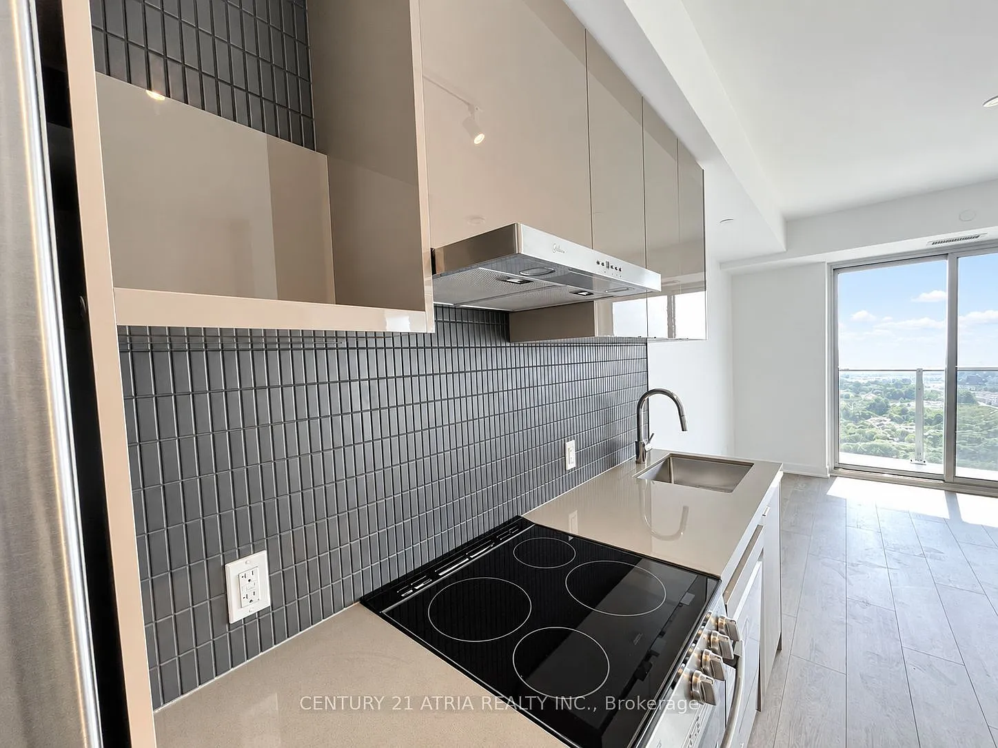 1 bed, $1,900 — Photo 4