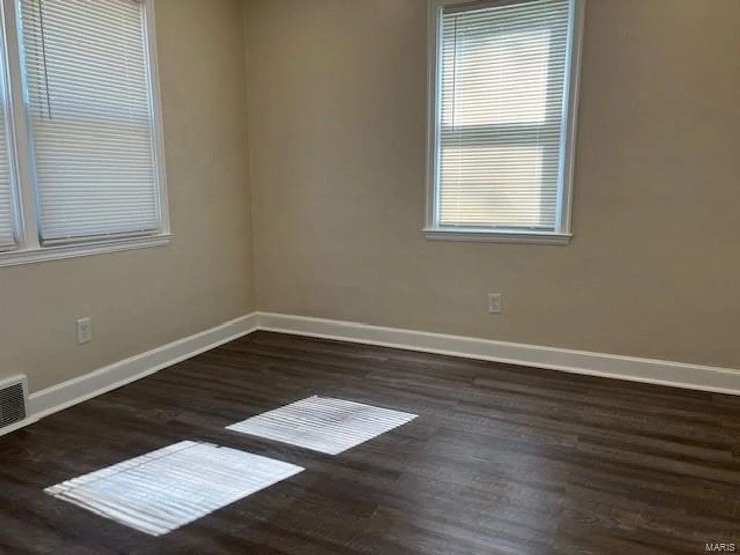 706 Wesley Avenue | Ferguson 63135 — Photo 4
