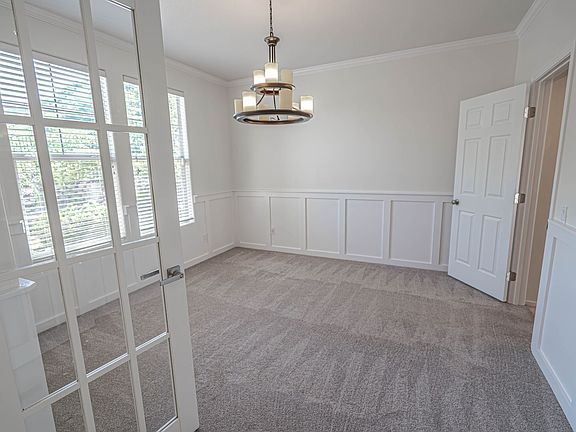 2nd image of 28108 Eagles Crest Ct