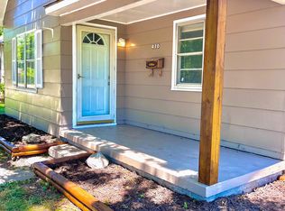410 Adams St, Neosho, MO 64850