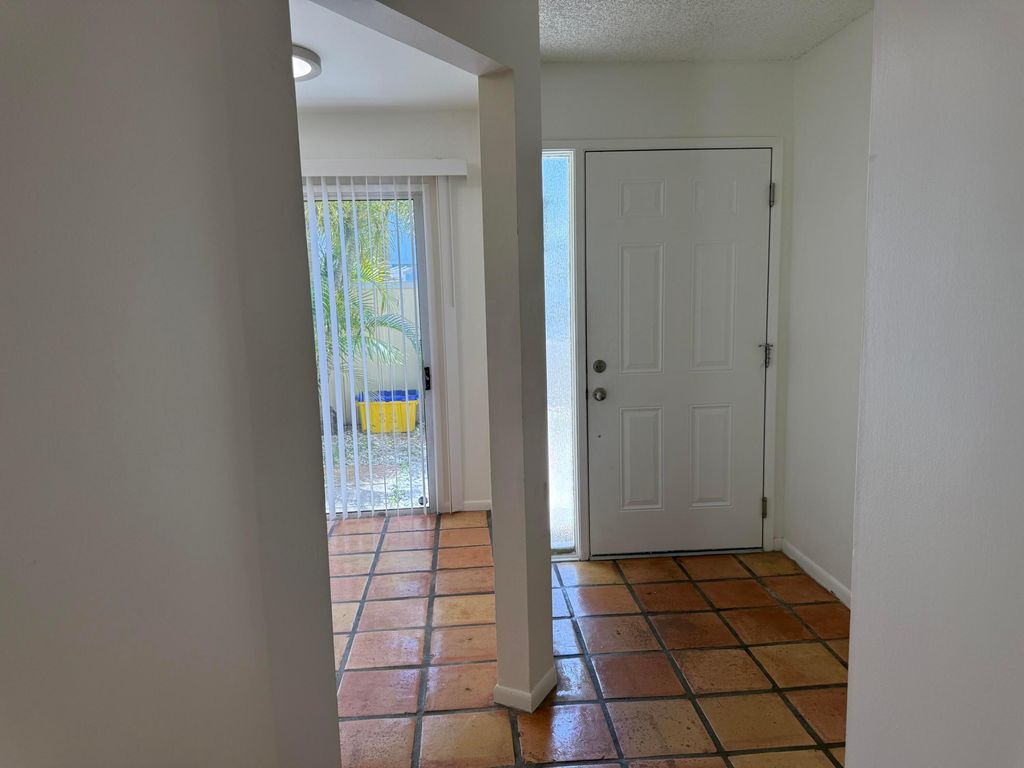 6238 Riverwalk Lane #7, Jupiter, FL - View 4