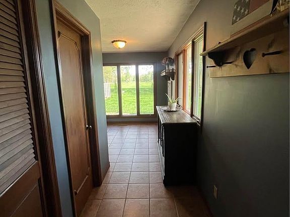 2nd image of 5268 E Country Club Rd