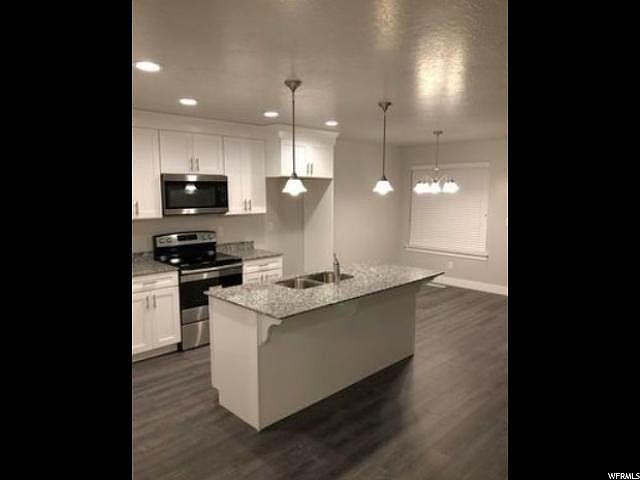 1st image of 4848 W Pillar Dr