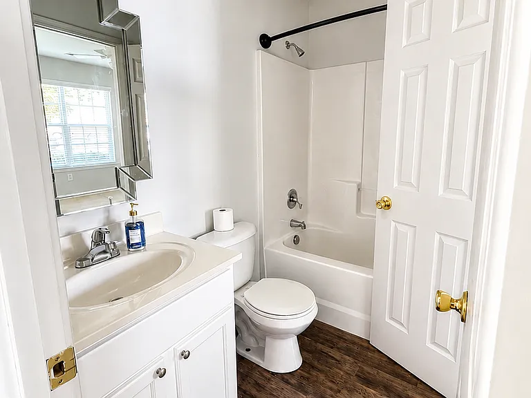4405 Singing Oak Ct — Photo 6