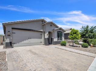 1668 W Harris Ave, San Tan Valley, AZ 85142