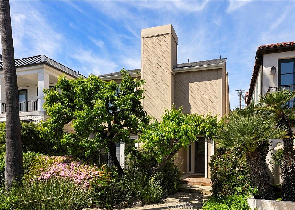 1st image of 435 Goldenrod Ave