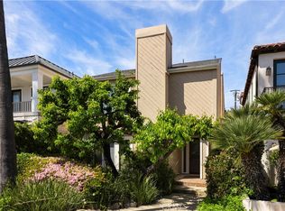 435 Goldenrod Ave, Corona Del Mar, CA 92625