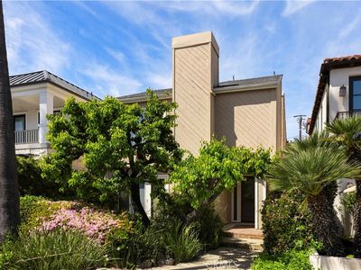 435 Goldenrod Ave, Corona Del Mar, CA, 92625