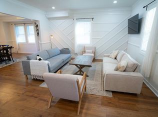 815 Eastern Ave #ID1492672P, Indianapolis, IN 46201