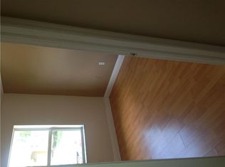 9930 SW 164th Ct, Miami, FL 33196