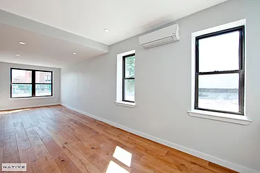 Rented by Native Real Estate LLC