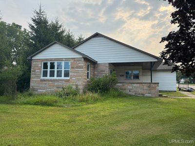 800 Iron St, Norway, MI, 49870