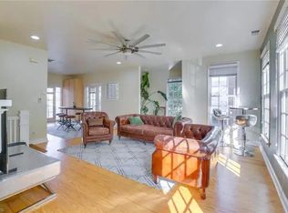 211 E Lewis St #B, Greensboro, NC 27406