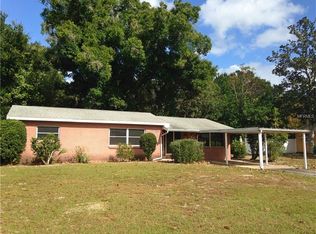 52 Volusia Dr, Debary, FL 32713