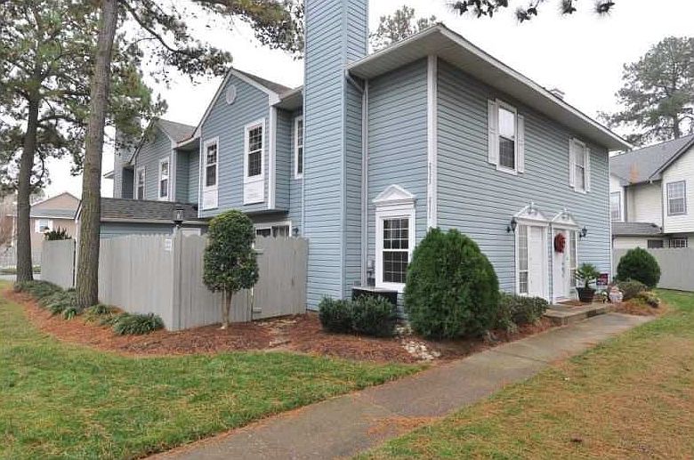 1st image of 2331 Cornick Dr