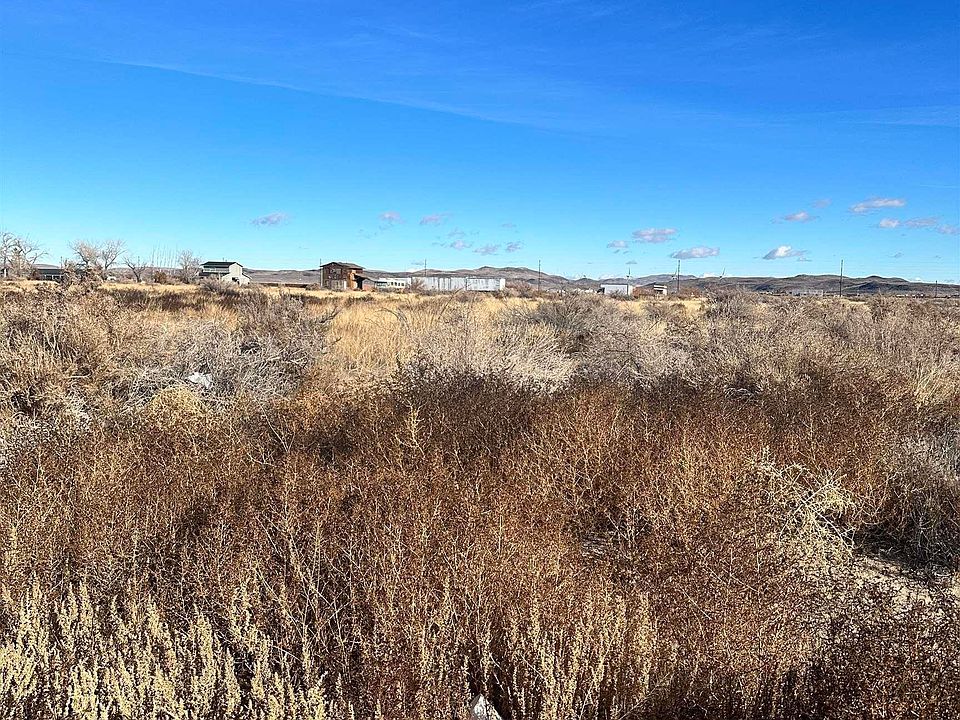 2nd image of 3670 Us Highway 95a N