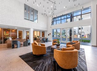 Ocean Creek, Oceanside, CA 92054