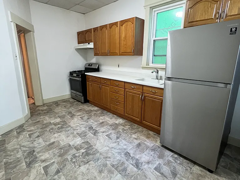 99 Charles St #1 — Photo 7