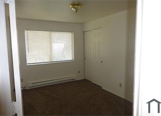 4th image of 2414 North St