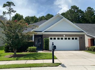 203 Angora Way, Summerville, SC 29485