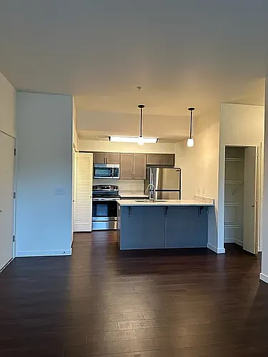 The Lavonne Apartments — Photo 30