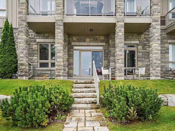2nd image of 764 River Rd E #111