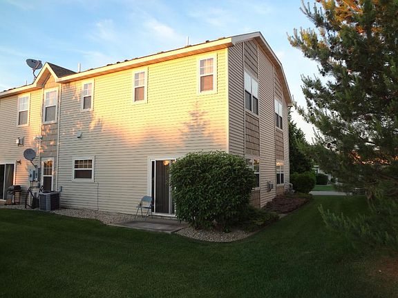 4th image of 2312 Vierling Dr