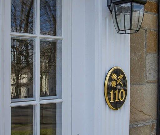 3rd image of 110 Cary Ave