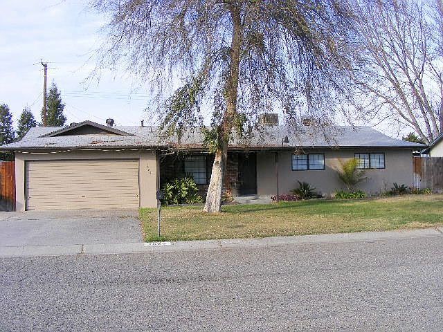 1st image of 1630 W Oriole Ave