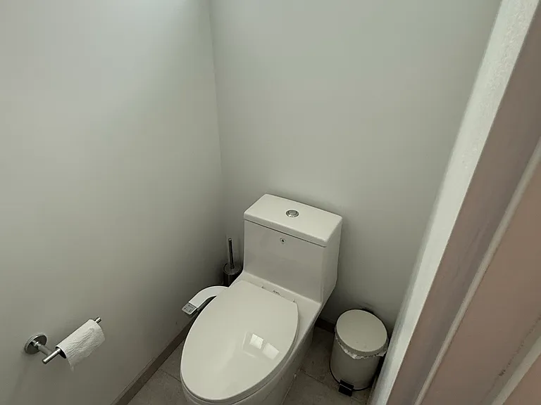 145 Virginia St — Photo 14