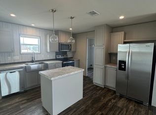 Aspen Plan, The Landing at Pearland, Pearland, TX 77581