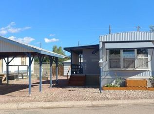 888 N Orchard Ave LOT 19, Canon City, CO 81212