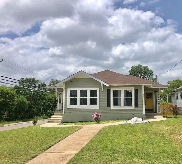 1st image of 1101 Virginia Blvd