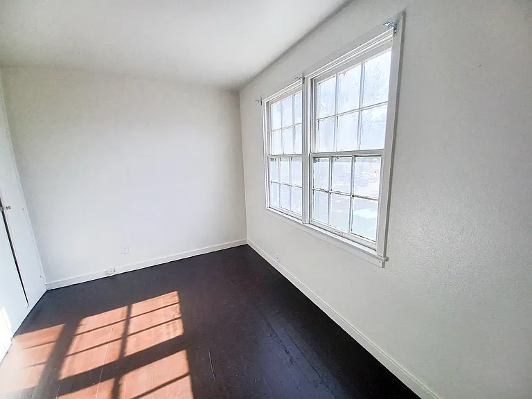 3952 W Pershing Dr #3952 — Photo 12