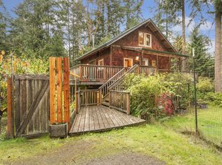 73 Middlepoint Rd, Port Townsend, WA 98368