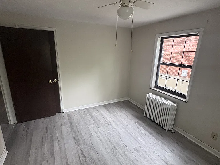 514 Corona Ave #A — Photo 7