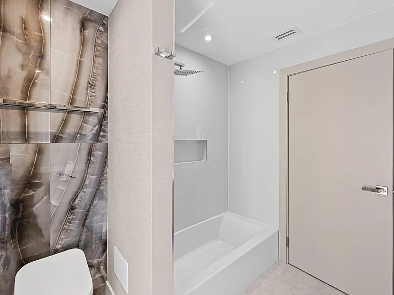 1291 Bimini Ln — Photo 27
