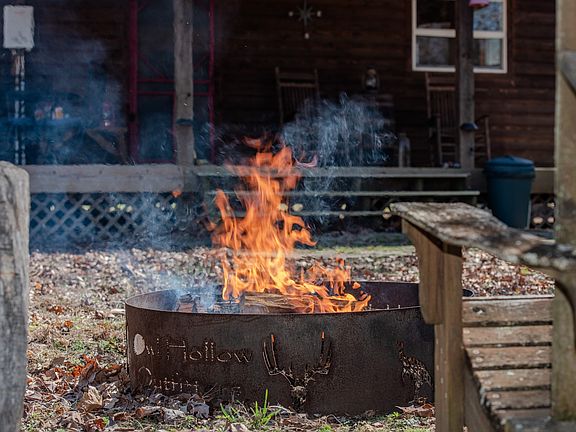 3rd image of 0 Bunker Hill Rd