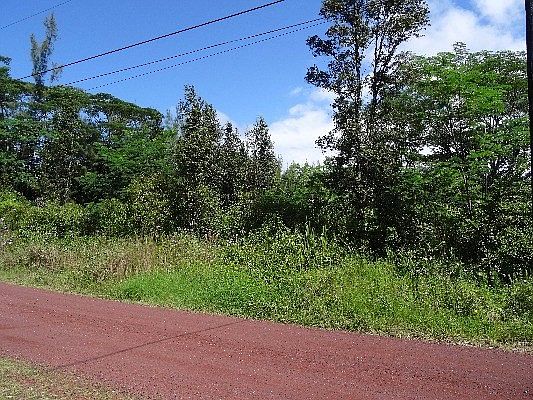 2nd image of 4th Ave Lot 2571
