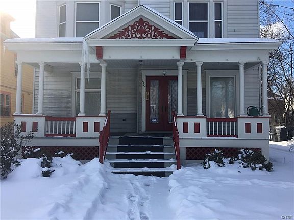 2nd image of 149 W Beard Ave