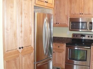 255 Chelsea Dr, Decatur, GA 30030