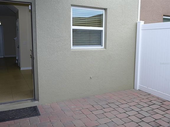 3rd image of 531 Juniper Springs Dr #531