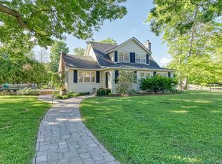 10 Circle St, Niagara On The Lake, ON L0S1J0