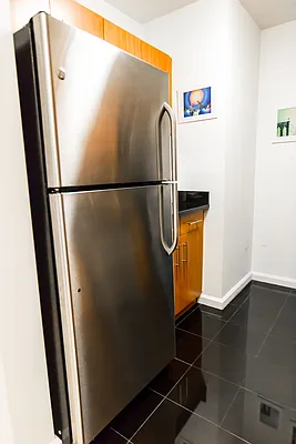 Rented by New York Residence | media 8