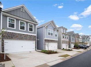 241 Turner Ln, Woodstock, GA 30188