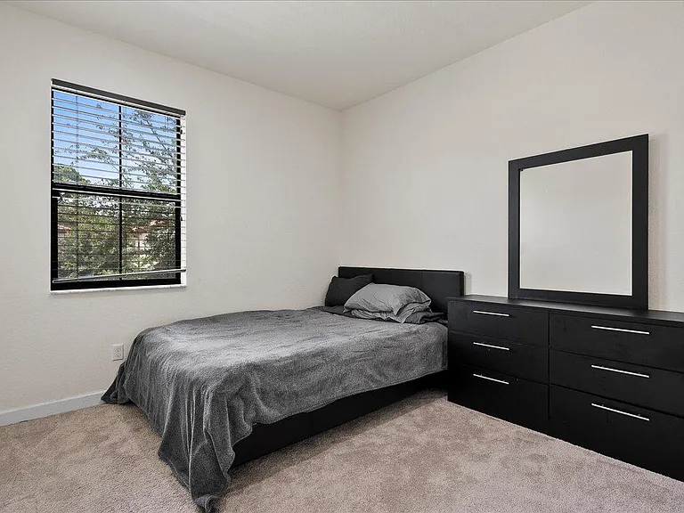 6021 Night Heron Ct — Photo 25