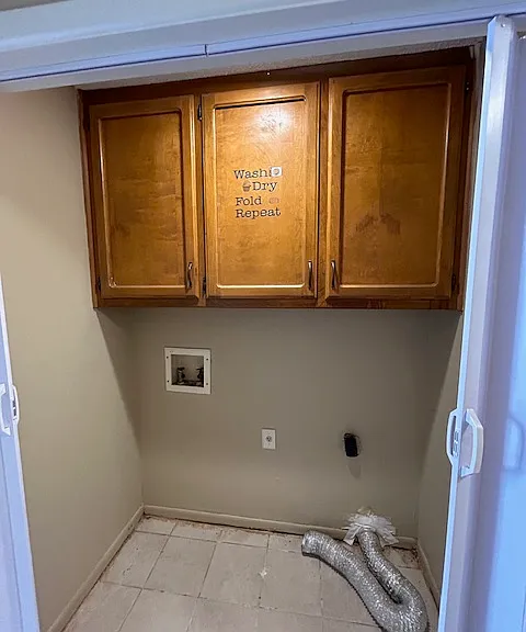 12784 Brogdon Ln — Photo 14
