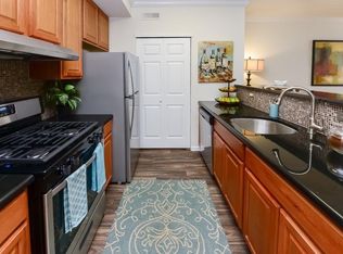 2395 New Jersey 70-UNIT 5212, Cherry Hill, NJ 08002